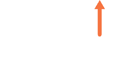 StartupQuickstart